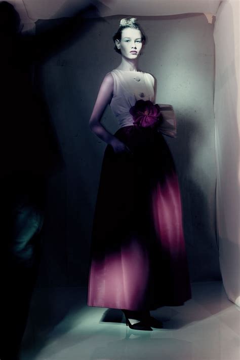 paolo roversi yves saint laurent campagne|paolo roversi tour.